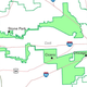 Illustration for article titled I Solved Gerrymandering … sorta!